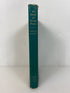 In Days of Great Peace Mouni Sadhu 1957 Second Edition Vintage HC DJ