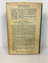 In Days of Great Peace Mouni Sadhu 1957 Second Edition Vintage HC DJ