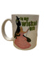In My Wicked Era Ceramic Coffee Mug