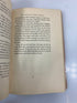 In My Zoo by Paul Eipper Junior Literary Guild 1932 HCDJ