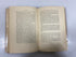 In My Zoo by Paul Eipper Junior Literary Guild 1932 HCDJ