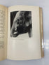 In My Zoo by Paul Eipper Junior Literary Guild 1932 HCDJ