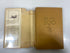 In My Zoo by Paul Eipper Junior Literary Guild 1932 HCDJ