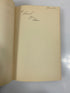 In My Zoo by Paul Eipper Junior Literary Guild 1932 HCDJ