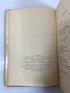 In My Zoo by Paul Eipper Junior Literary Guild 1932 HCDJ