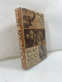 In My Zoo by Paul Eipper Junior Literary Guild 1932 HCDJ