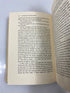 In Praise of Older Women by Vizinczey Trident Press 1966 HCDJ