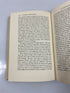 In Praise of Older Women by Vizinczey Trident Press 1966 HCDJ