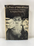 In Praise of Older Women by Vizinczey Trident Press 1966 HCDJ