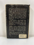 In Praise of Older Women by Vizinczey Trident Press 1966 HCDJ
