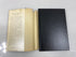 In Praise of Older Women by Vizinczey Trident Press 1966 HCDJ