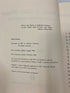In Praise of Older Women by Vizinczey Trident Press 1966 HCDJ