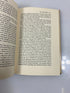 In Praise of Older Women by Vizinczey Trident Press 1966 HCDJ