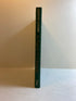 In Search of a Character Two African Journals Graham Greene 1962 HCDJ