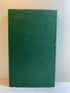 In Search of a Character Two African Journals Graham Greene 1962 HCDJ