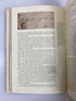 In the Footsteps of Lewis & Clark by Snyder 1970 HCDJ