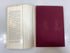 In the Footsteps of Lewis & Clark by Snyder 1970 HCDJ