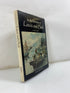 In the Footsteps of Lewis & Clark by Snyder 1970 HCDJ