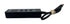 Inateck HBU3VL3-4 USB 3.0 3 Port Hub + Gigabit Ethernet