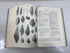 Index Fossils of North America by Shimer/Shrock 8th Print 1965 Ex-Library HC
