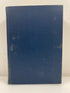 Index Fossils of North America by Shimer/Shrock 8th Print 1965 Ex-Library HC