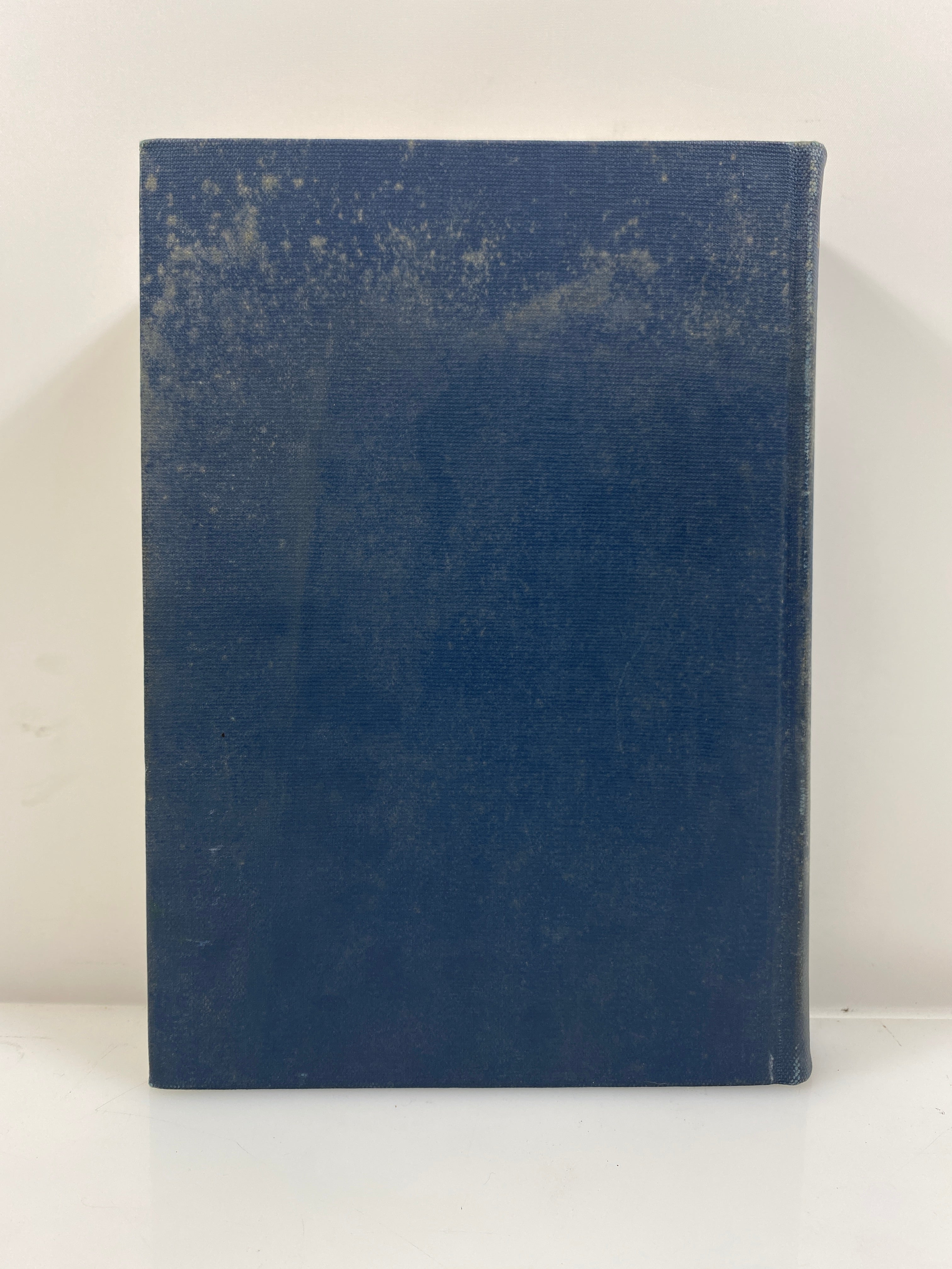 Index Fossils of North America by Shimer/Shrock 8th Print 1965 Ex-Library HC