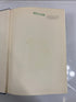 Index Fossils of North America by Shimer/Shrock 8th Print 1965 Ex-Library HC