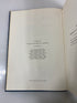 Index Fossils of North America by Shimer/Shrock 8th Print 1965 Ex-Library HC
