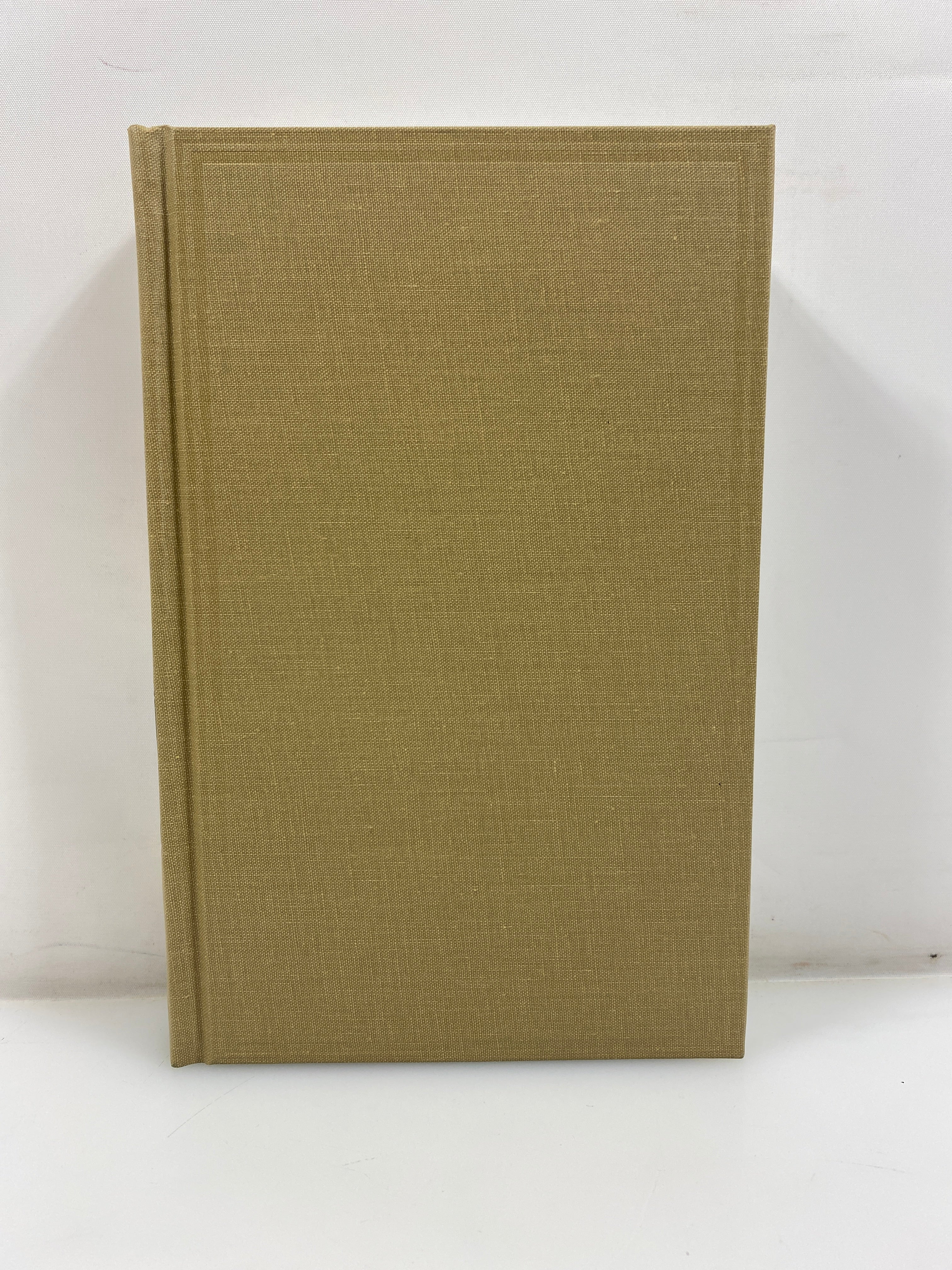Index to Special Sessions of the Michigan Supreme Court 2004 HC