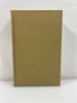 Index to Special Sessions of the Michigan Supreme Court 2004 HC