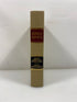 Index to Special Sessions of the Michigan Supreme Court 2004 HC