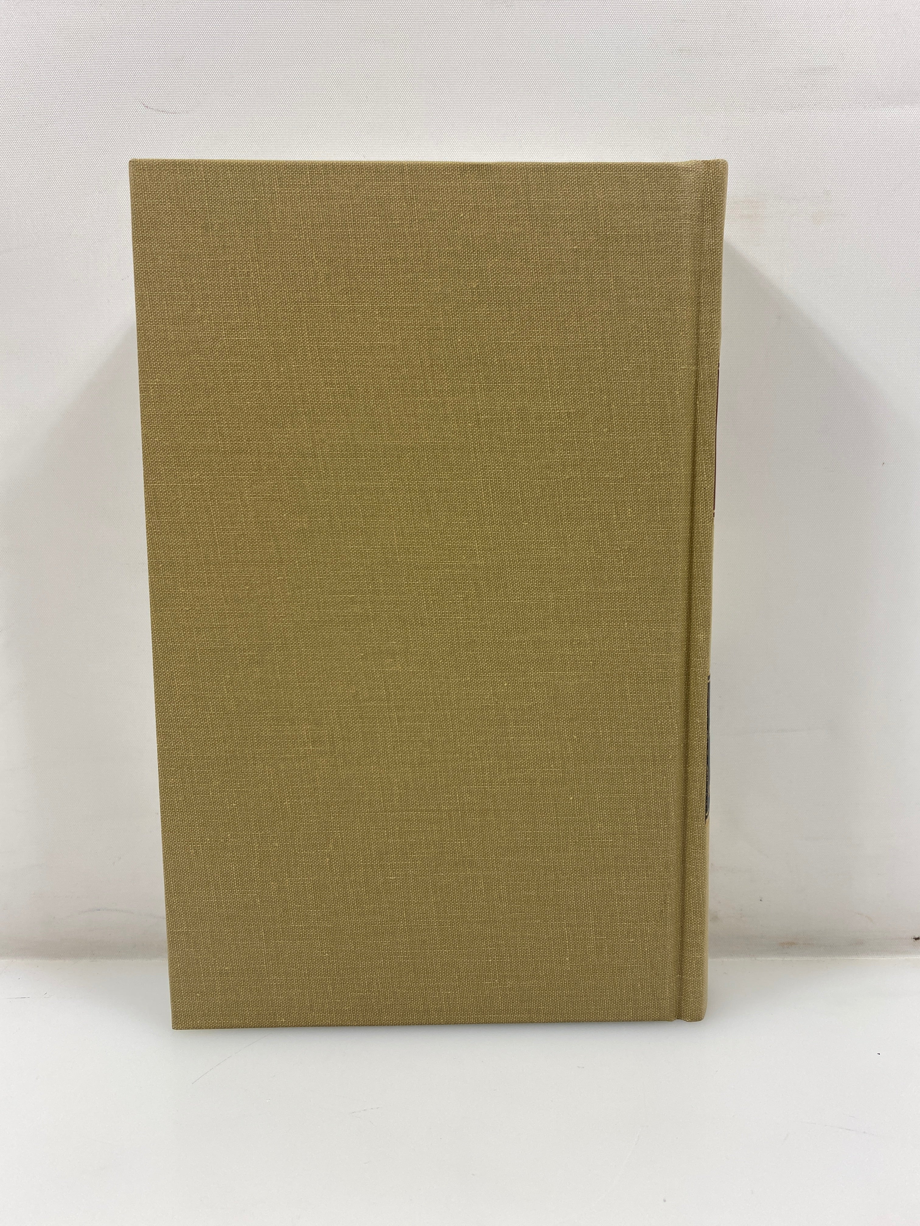 Index to Special Sessions of the Michigan Supreme Court 2004 HC