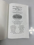 Index to Special Sessions of the Michigan Supreme Court 2004 HC