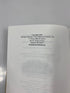 Index to Special Sessions of the Michigan Supreme Court 2004 HC