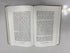 Index to Special Sessions of the Michigan Supreme Court 2004 HC
