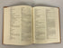 Index to the Descriptive Inventory of the Archives of the State of Illinois HC