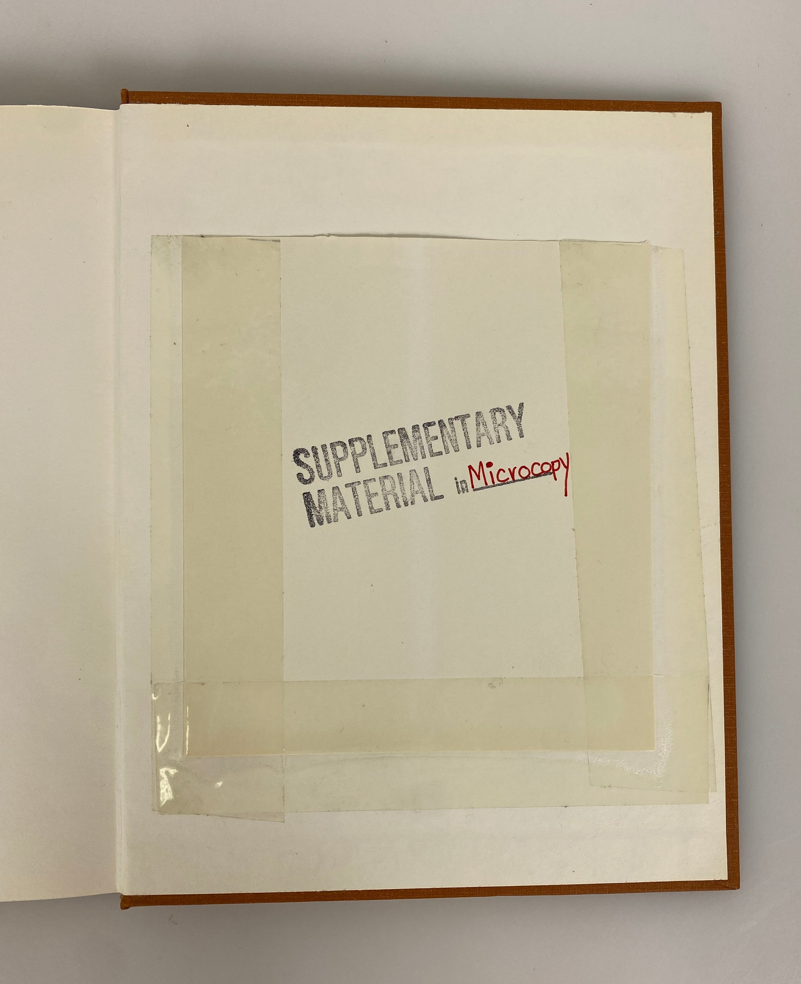 Index to the Descriptive Inventory of the Archives of the State of Illinois HC
