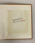 Index to the Descriptive Inventory of the Archives of the State of Illinois HC