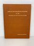 Index to the Descriptive Inventory of the Archives of the State of Illinois HC