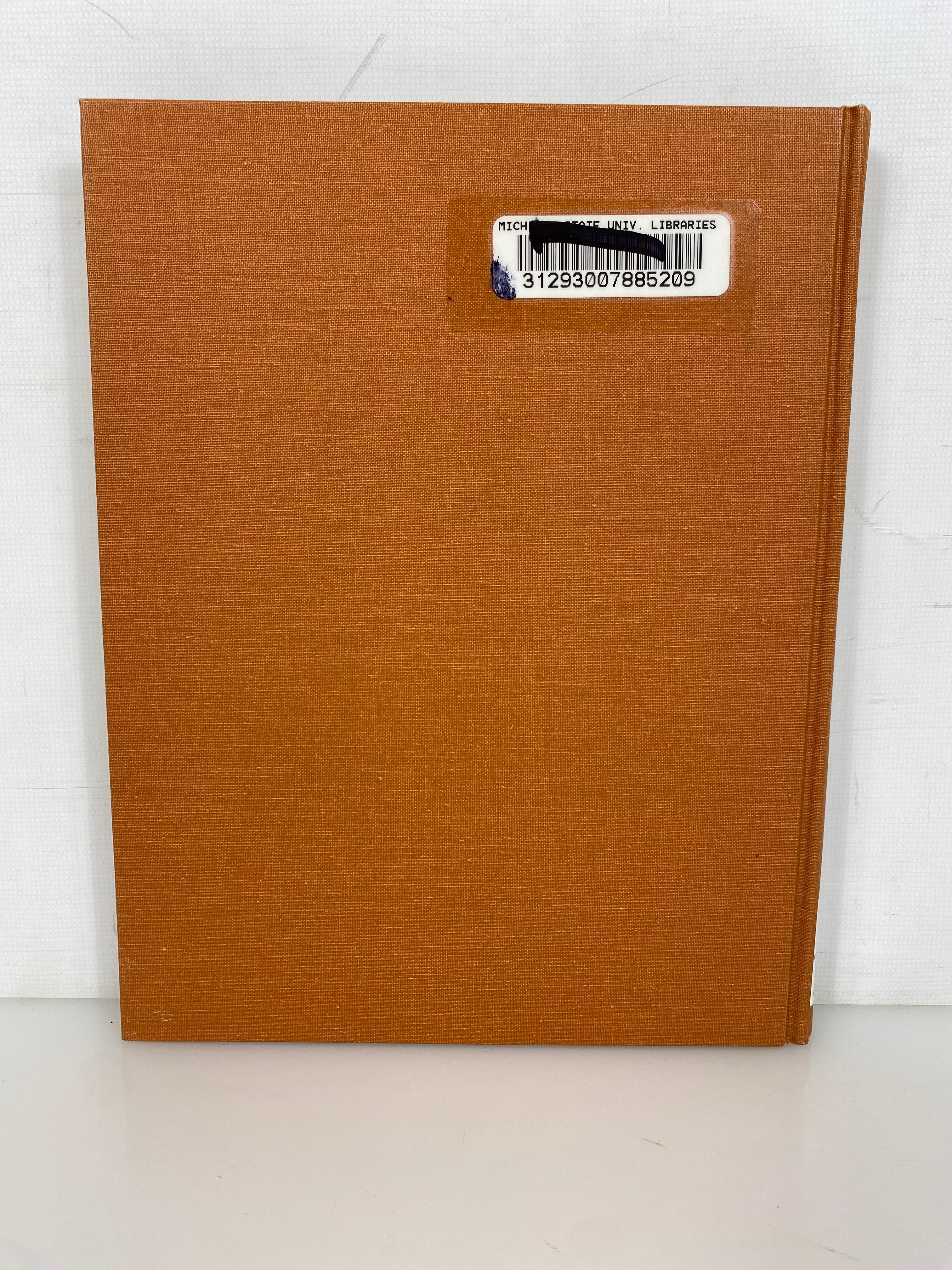Index to the Descriptive Inventory of the Archives of the State of Illinois HC