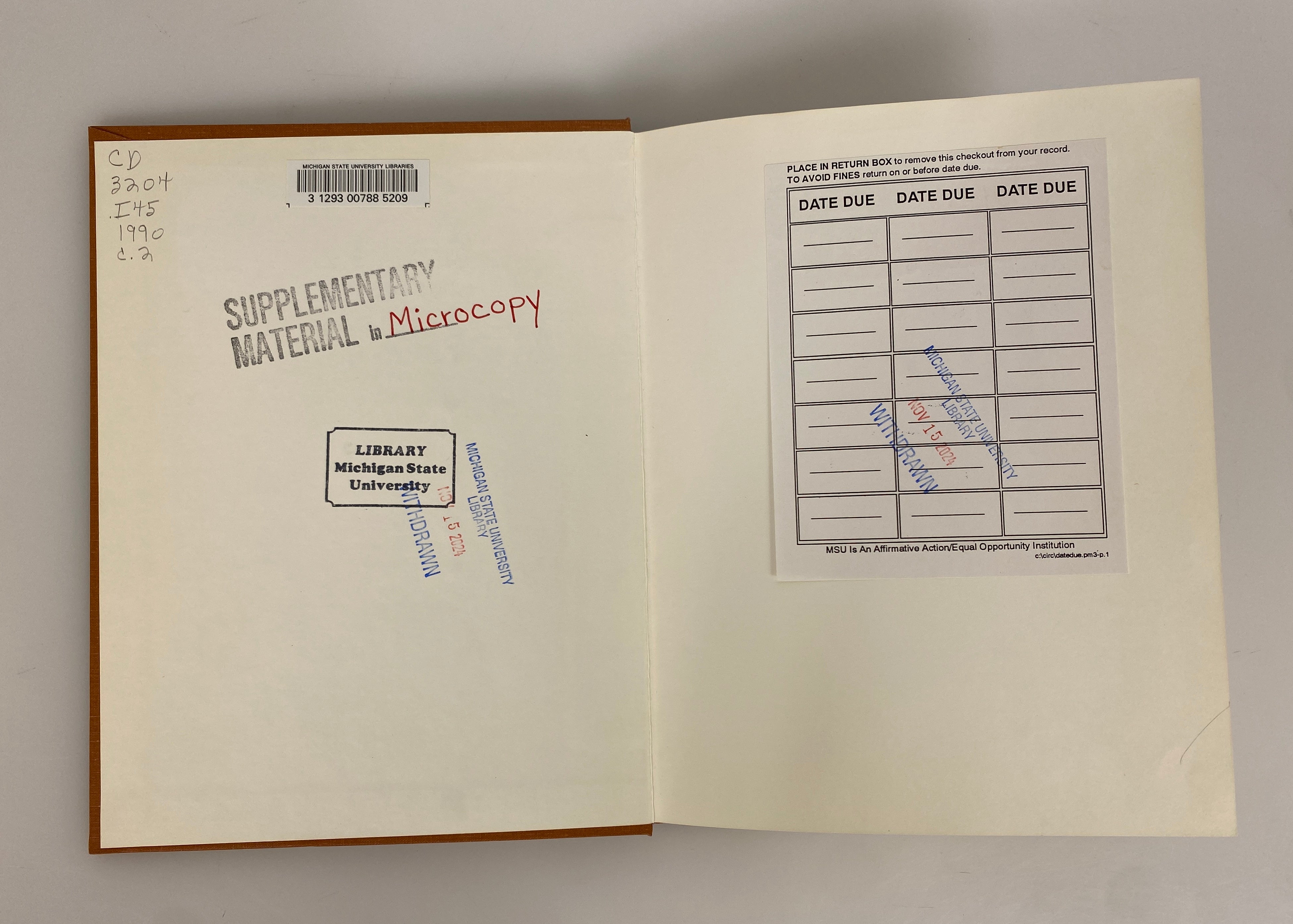 Index to the Descriptive Inventory of the Archives of the State of Illinois HC