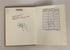 Index to the Descriptive Inventory of the Archives of the State of Illinois HC