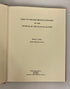 Index to the Descriptive Inventory of the Archives of the State of Illinois HC