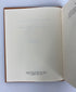 Index to the Descriptive Inventory of the Archives of the State of Illinois HC