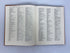 Index to the Descriptive Inventory of the Archives of the State of Illinois HC
