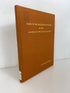 Index to the Descriptive Inventory of the Archives of the State of Illinois HC