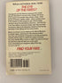 Indiana Jones Find your Fate 4 Richard Wenk SC 1984