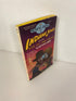 Indiana Jones Find your Fate 4 Richard Wenk SC 1984
