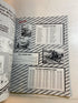 Indianapolis 500 Program 1987