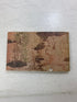 Indians of America Dan Beard Mini Book SC 1935